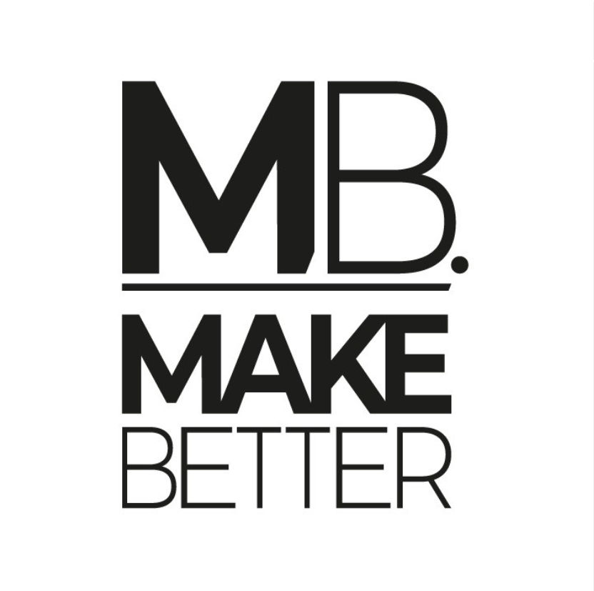 Make Better Beauty - Image 1