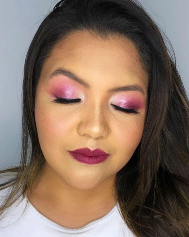 Make Better Beauty - Image 6