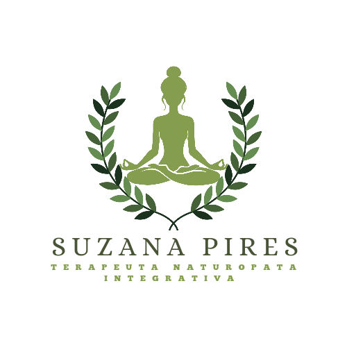 Suzana Pires - Terapeuta Naturopata Integrativa - Image 1