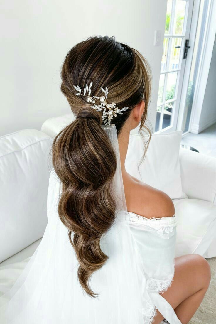 Ana Machado Hairstylist - Image 9