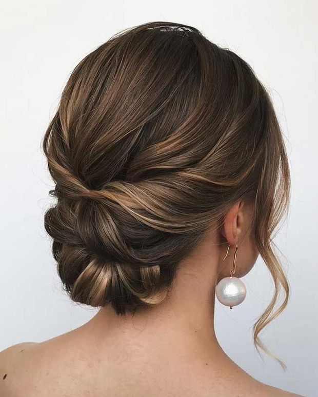 Ana Machado Hairstylist - Image 11