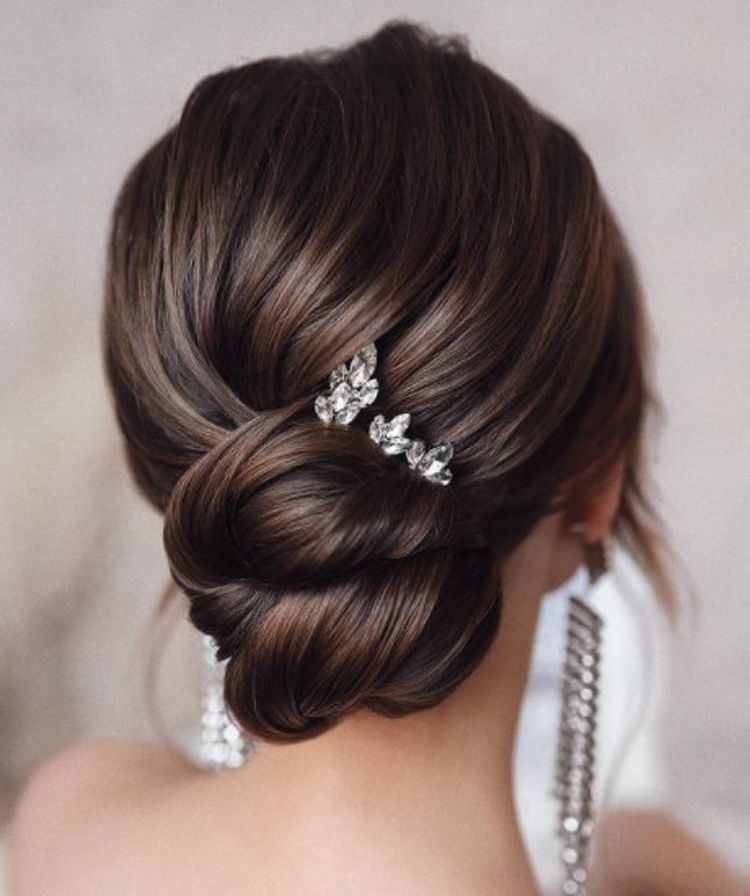 Ana Machado Hairstylist - Image 12