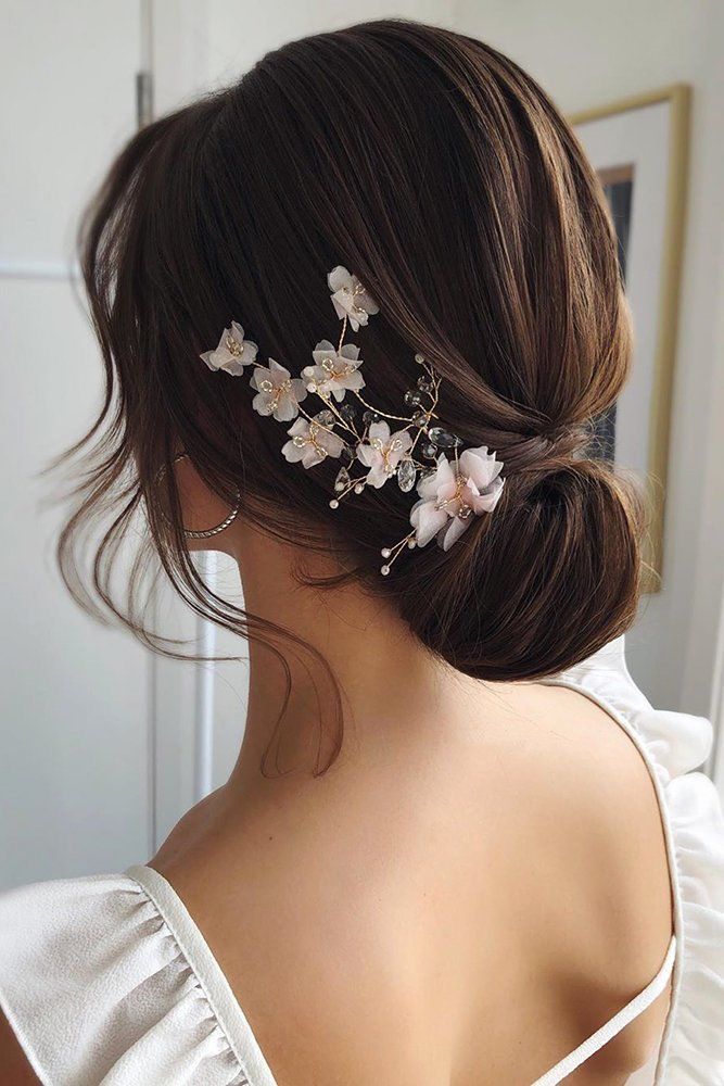 Ana Machado Hairstylist - Image 5