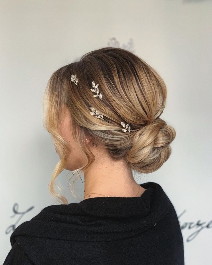 Ana Machado Hairstylist - Image 10