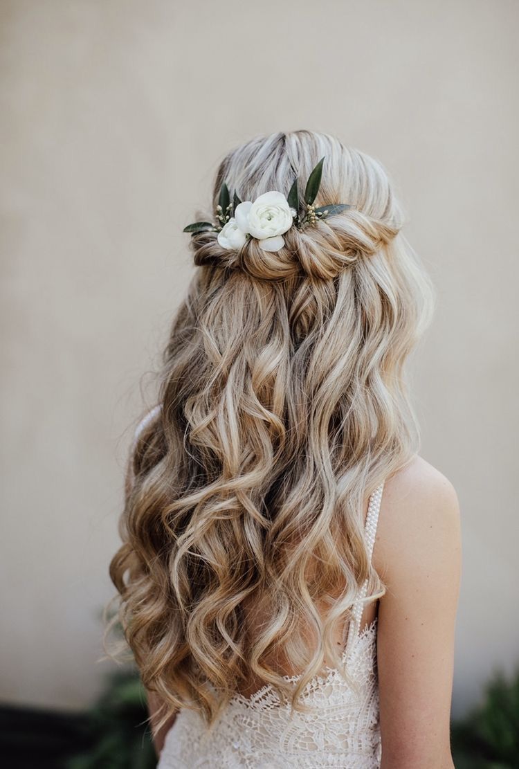 Ana Machado Hairstylist - Image 7