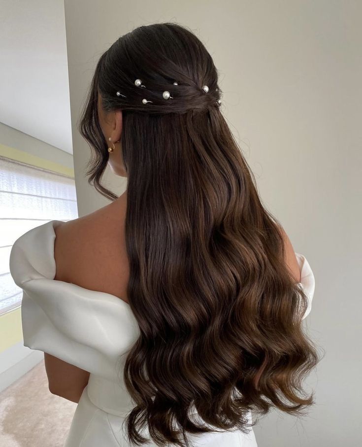 Ana Machado Hairstylist - Image 4