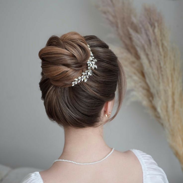 Ana Machado Hairstylist - Image 1