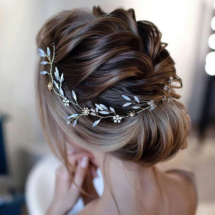 Ana Machado Hairstylist - Image 2