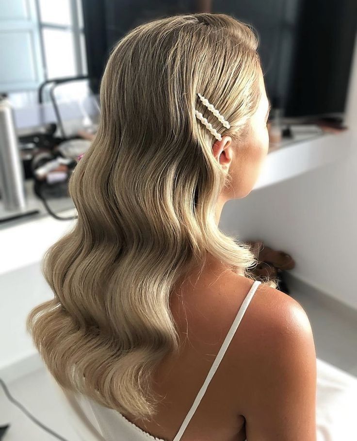 Ana Machado Hairstylist - Image 8