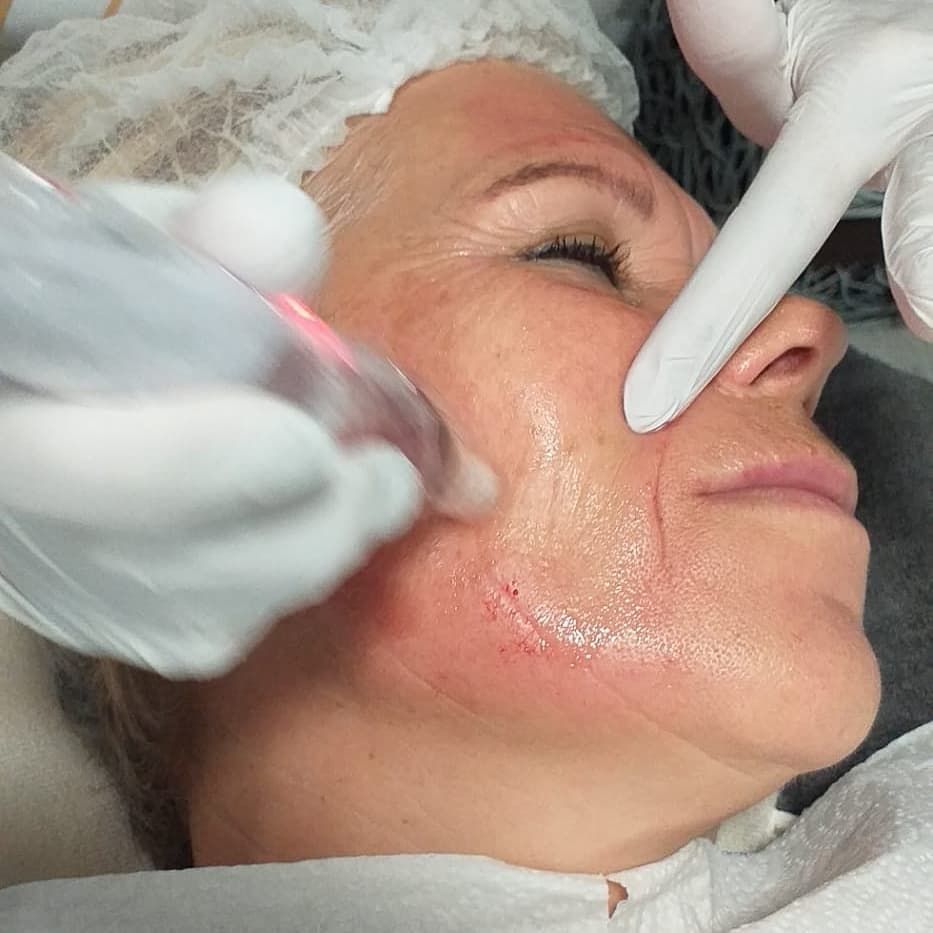 Home Beauty Spa - Image 10