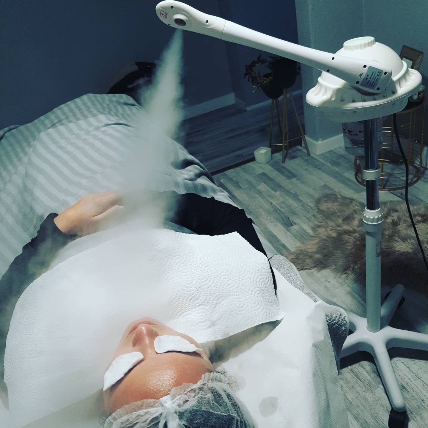 Home Beauty Spa - Image 11
