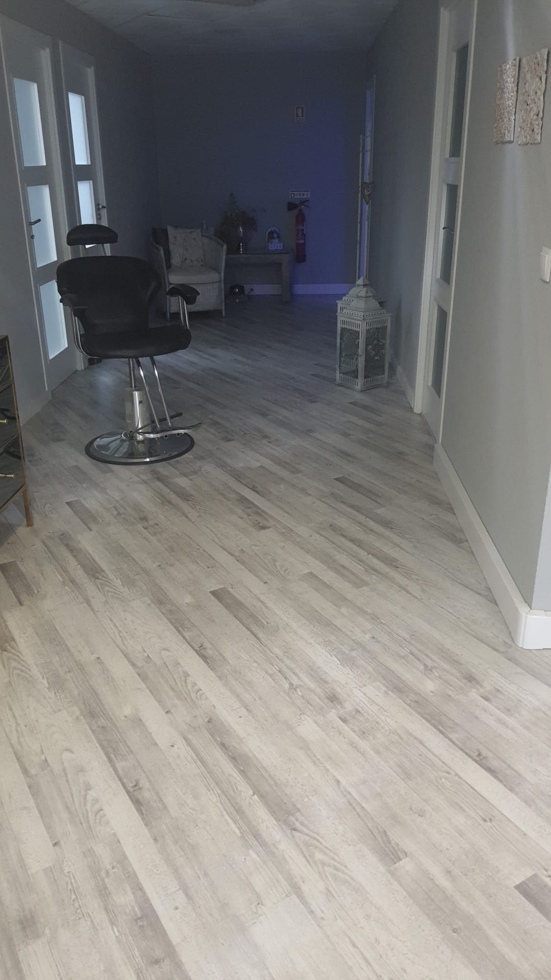 Home Beauty Spa - Image 31