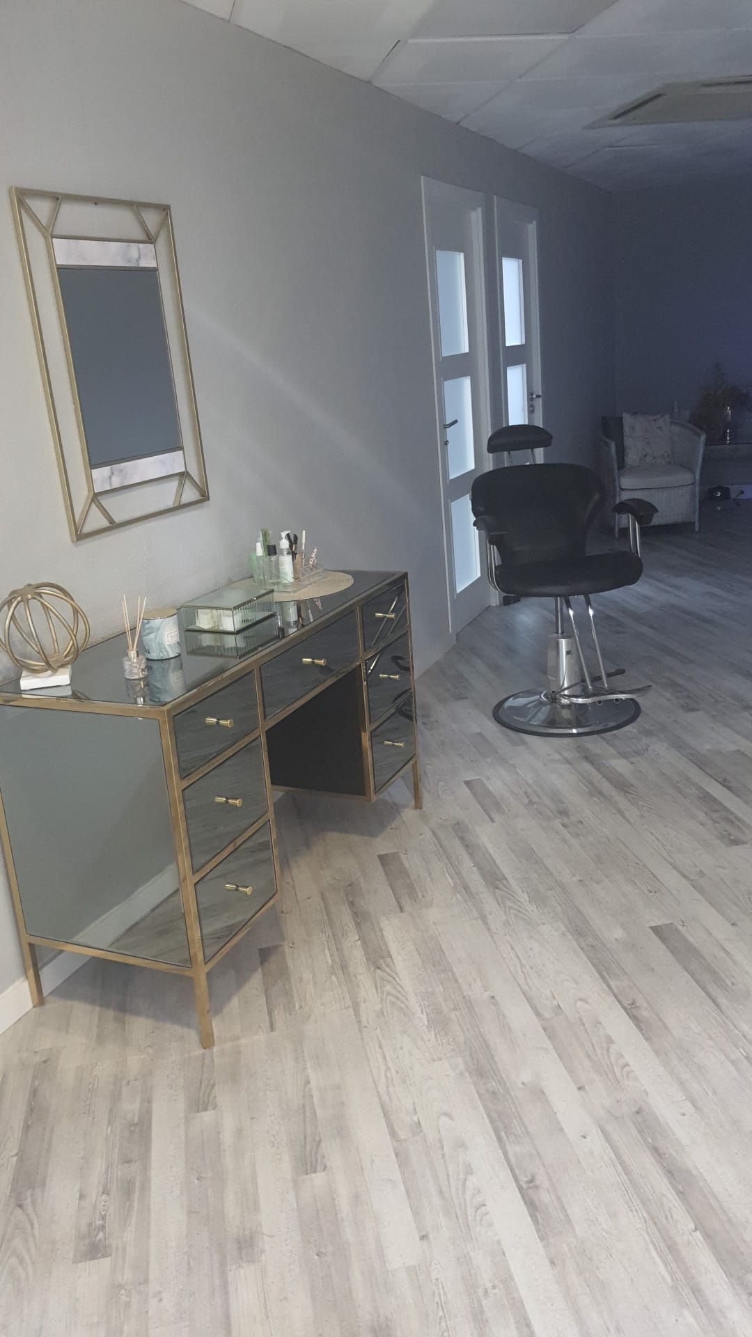 Home Beauty Spa - Image 30
