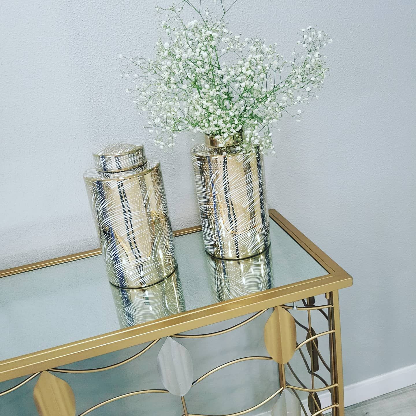 Home Beauty Spa - Image 23