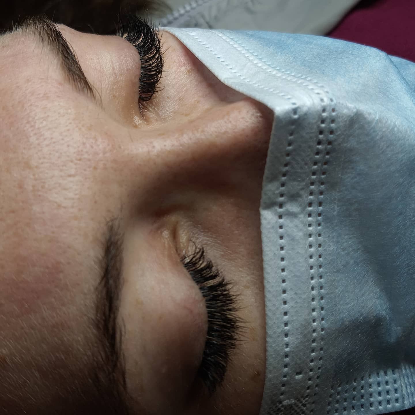 Home Beauty Spa - Image 9