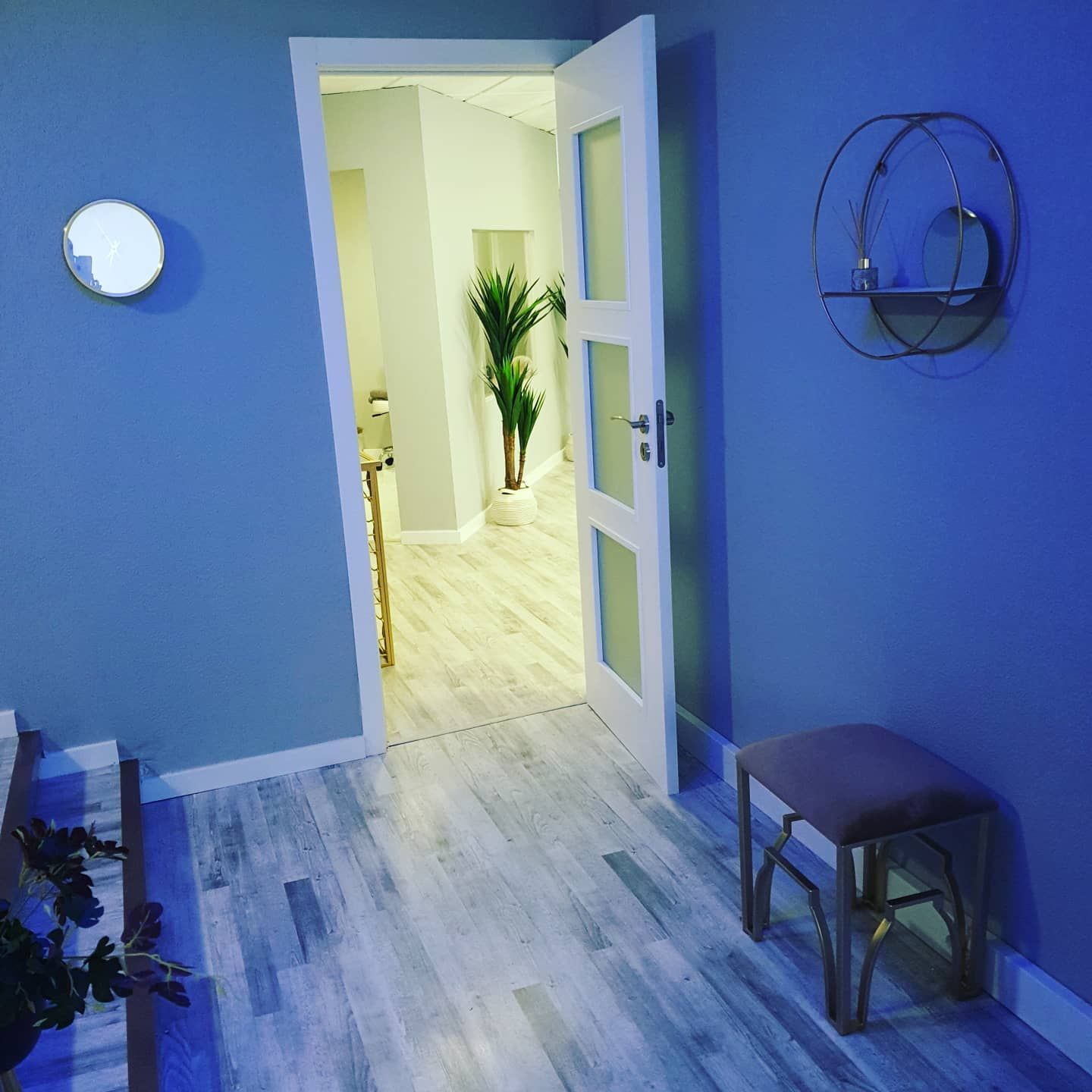 Home Beauty Spa - Image 20