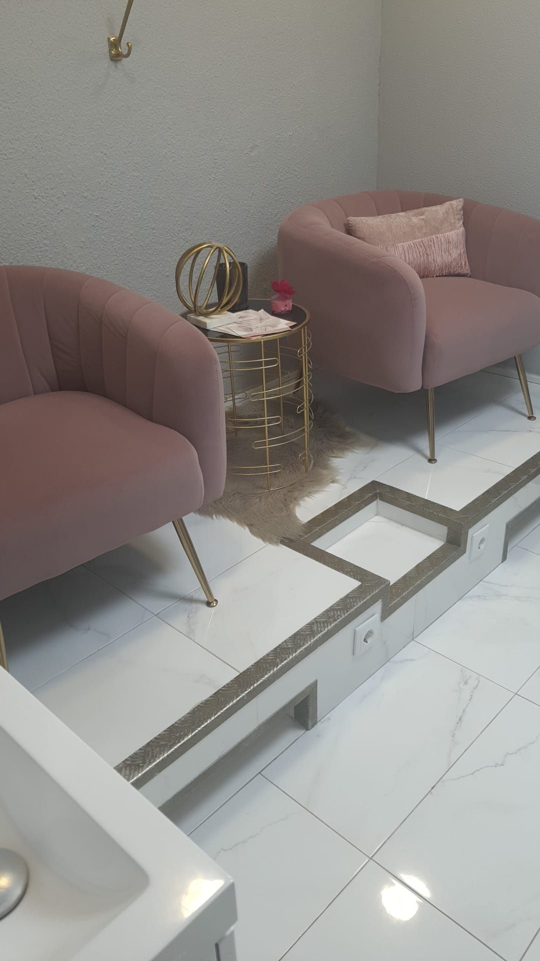 Home Beauty Spa - Image 33
