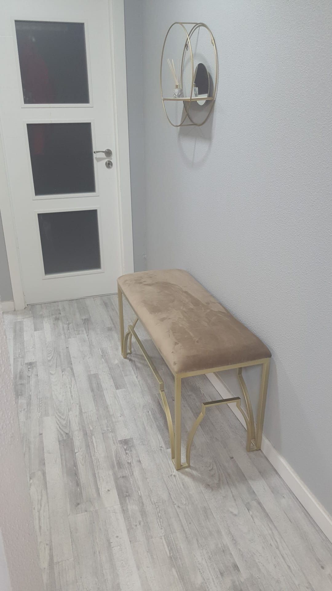 Home Beauty Spa - Image 34
