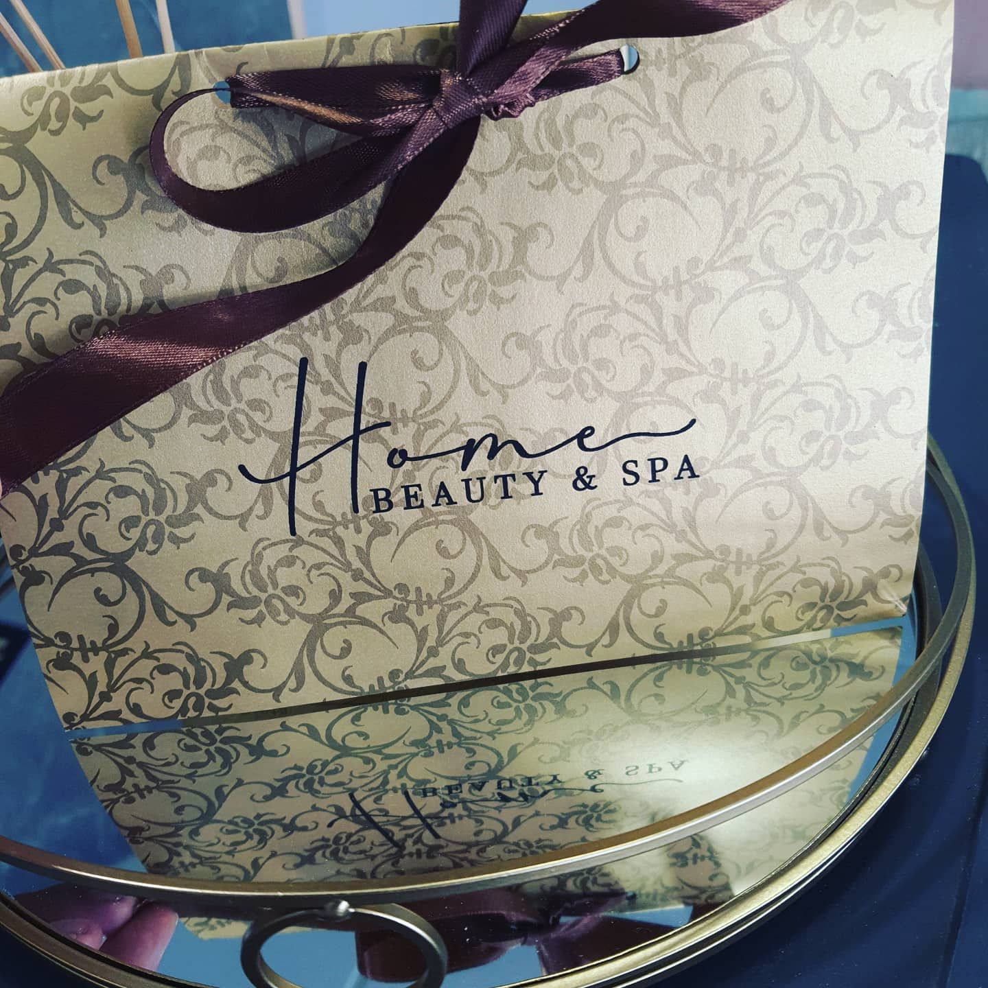 Home Beauty Spa - Image 17