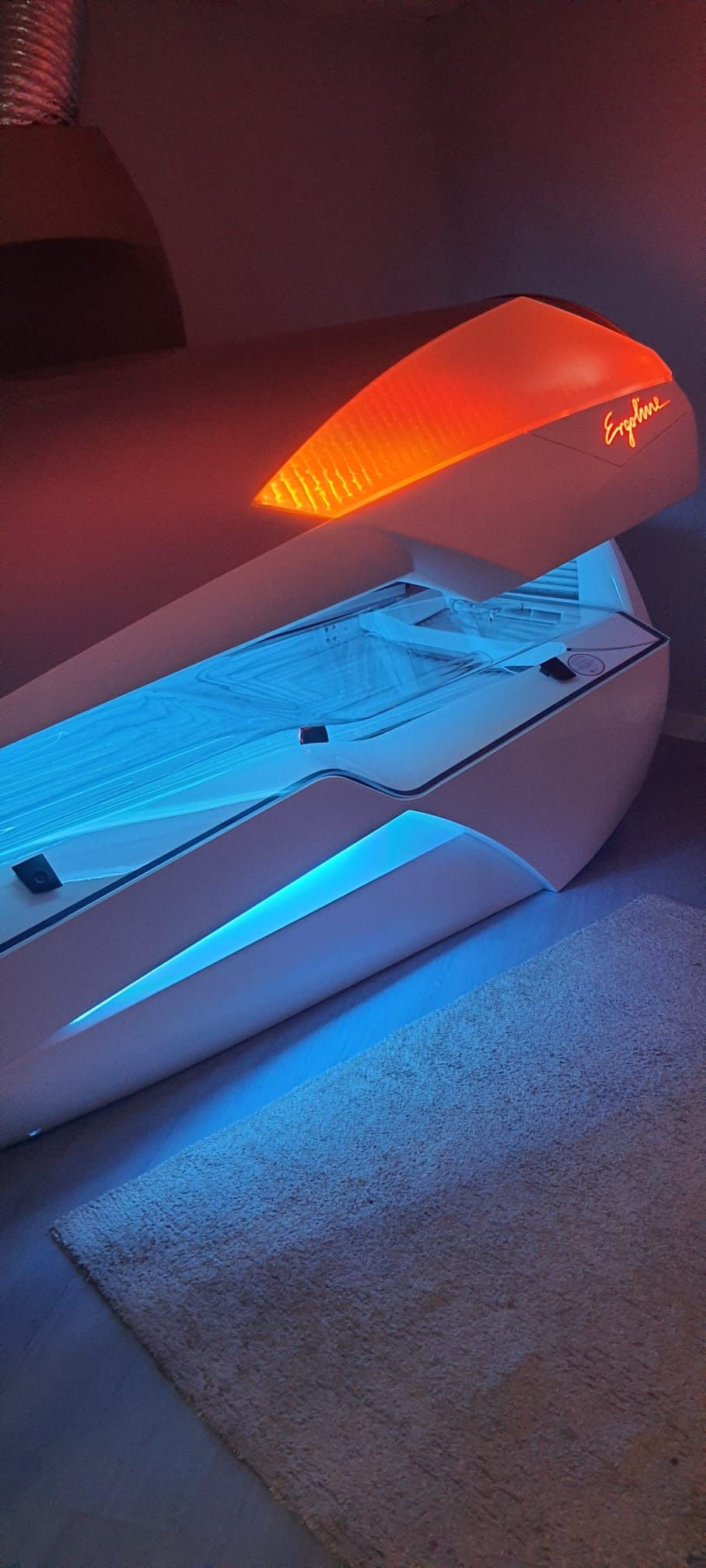Home Beauty Spa - Image 5
