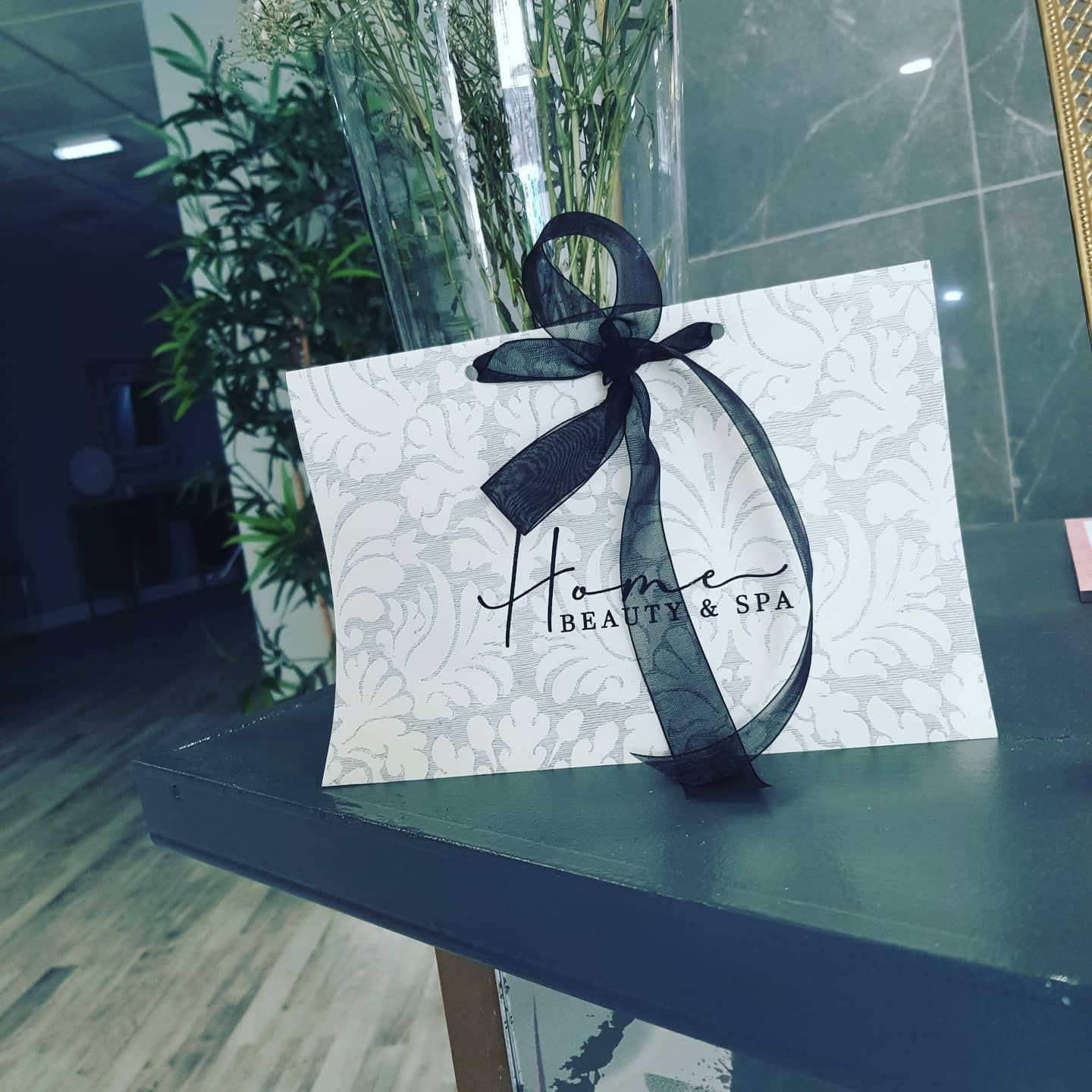 Home Beauty Spa - Image 16