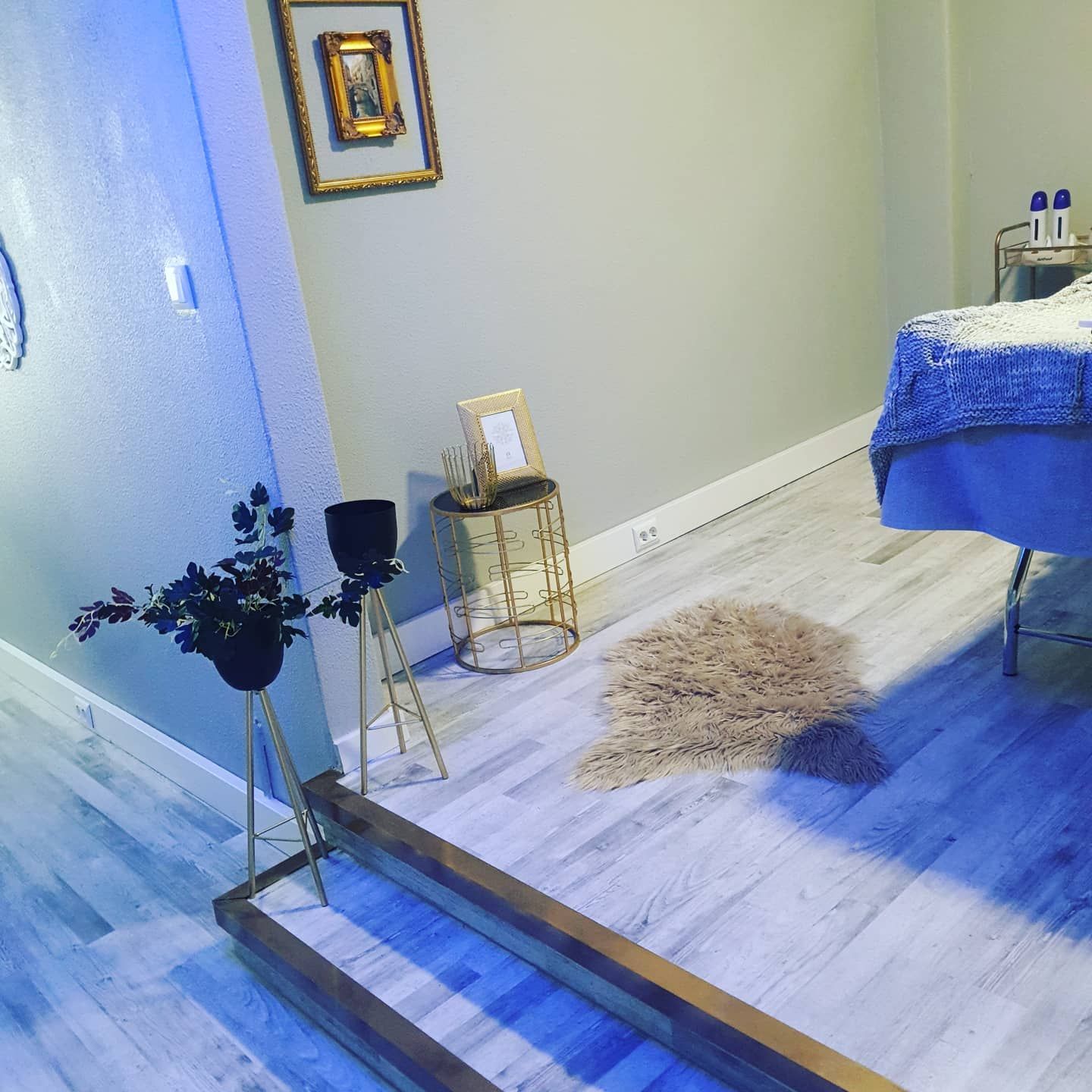 Home Beauty Spa - Image 21