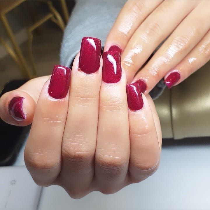 Home Beauty Spa - Image 4