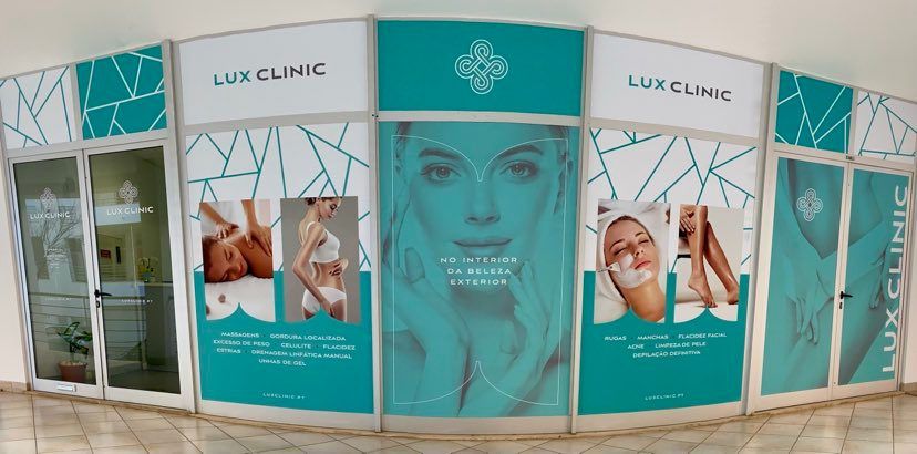 Lux Clinic