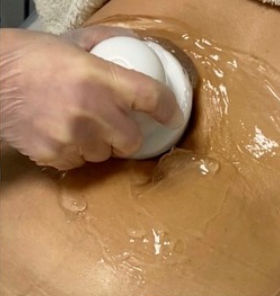 Lux Clinic - Image 4