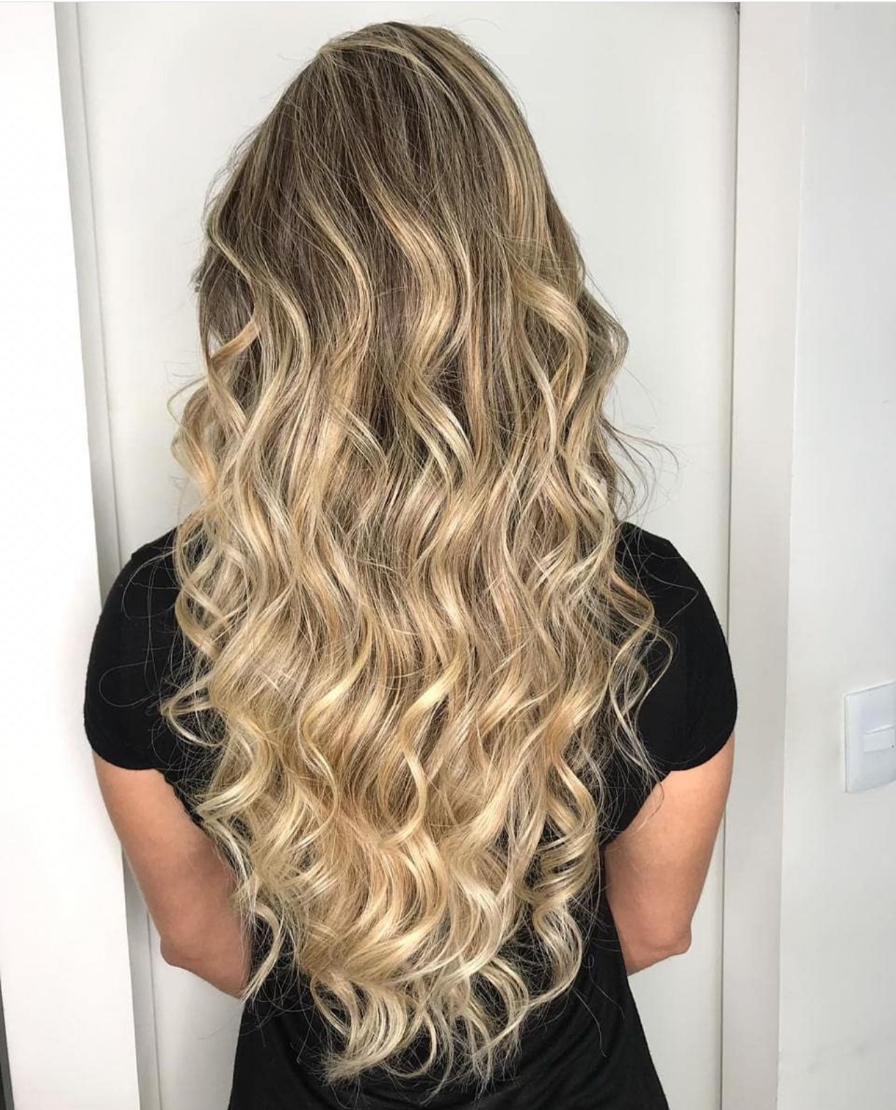 Top Hair Ipanema - Image 8