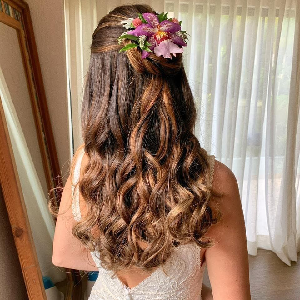 Top Hair Ipanema - Image 1