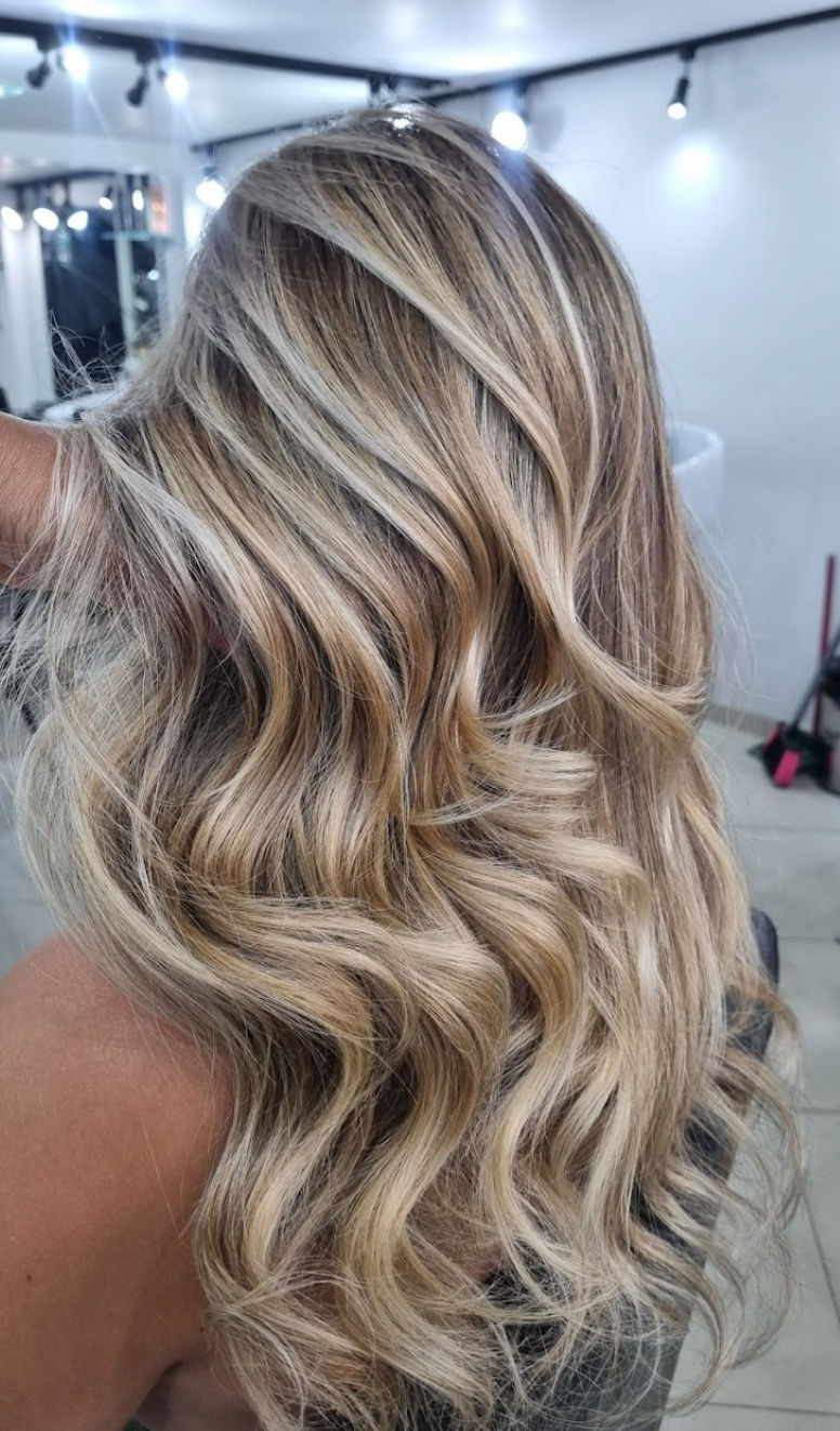 Top Hair Ipanema - Image 7