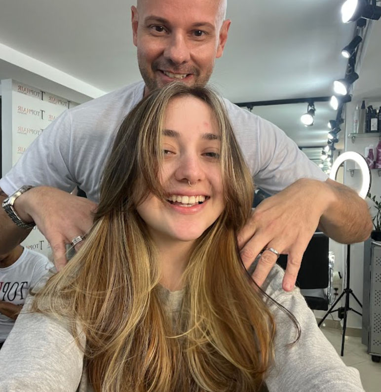 Top Hair Ipanema - Image 11