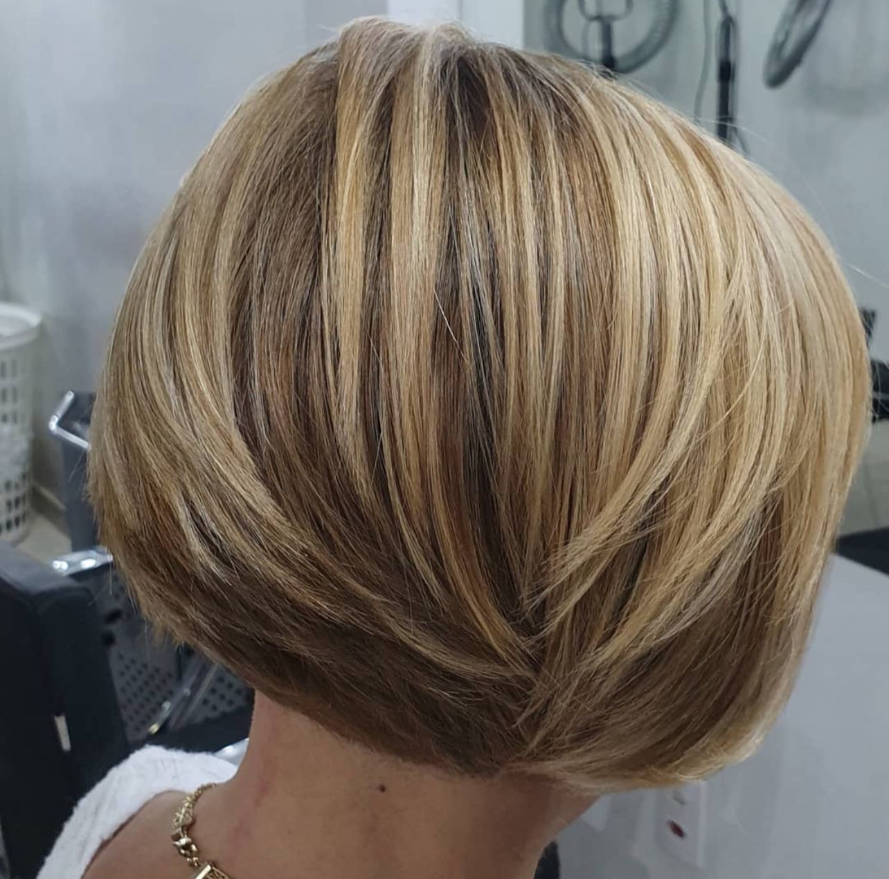 Top Hair Ipanema - Image 6
