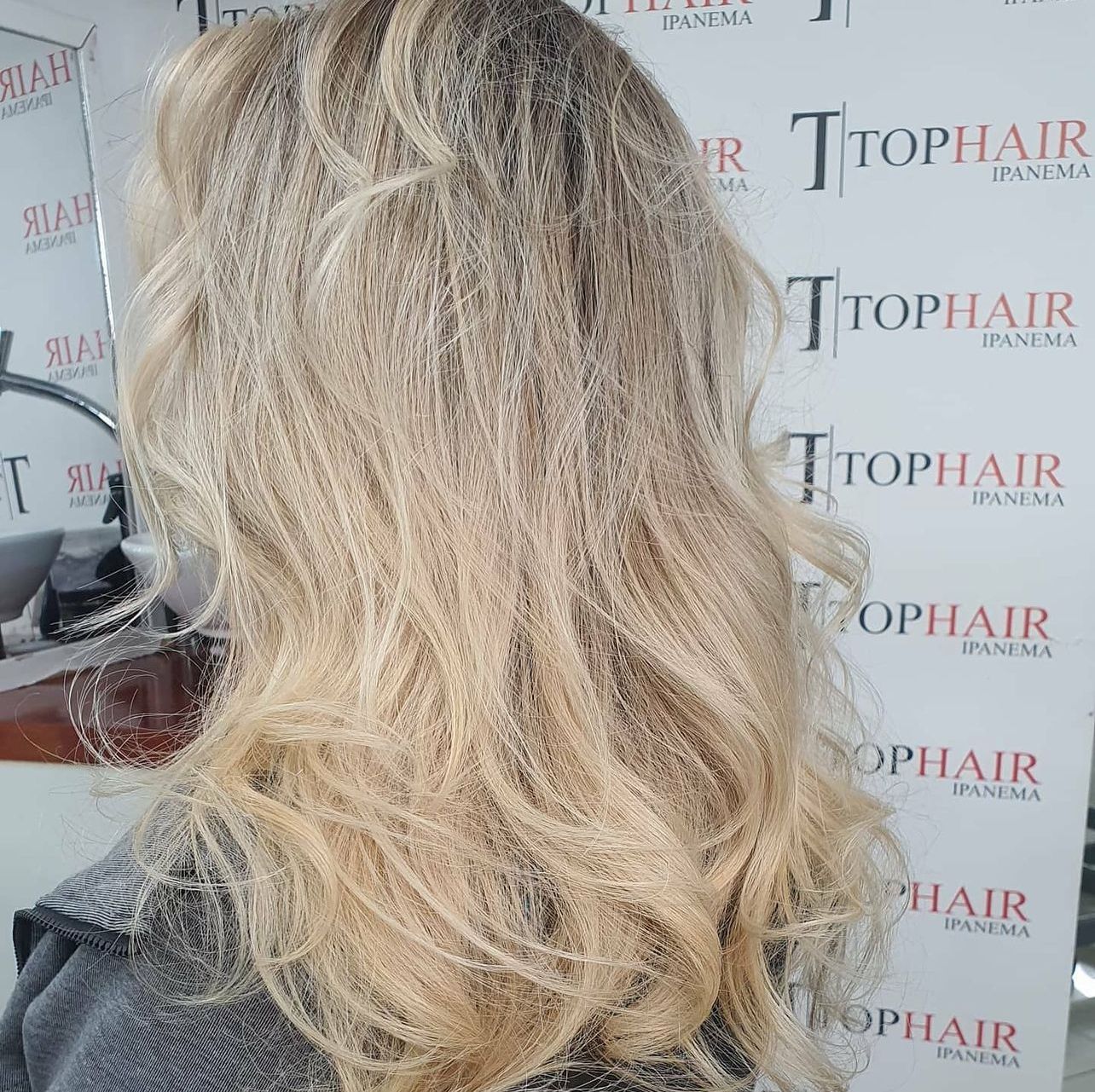 Top Hair Ipanema - Image 5