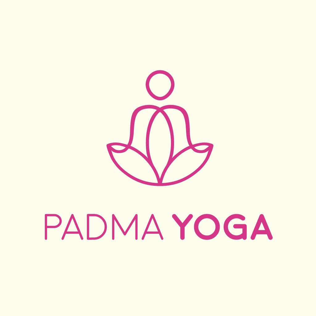 Padma Yoga - Massagens - Image 1