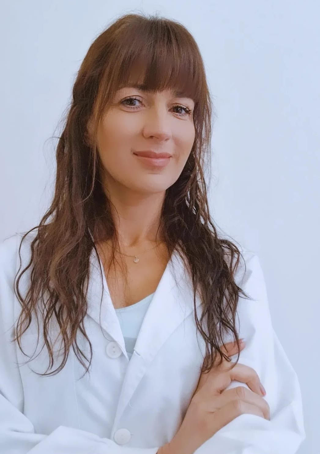 Fisioterapeuta Ana Cidália Teixeira - Image 12