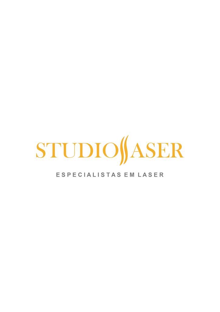Studio Laser - Image 6