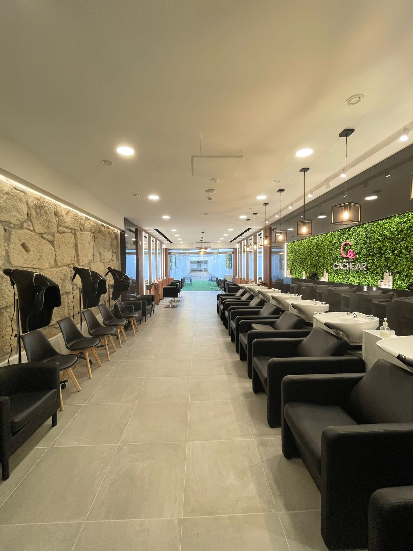 Instituto Cachear - Image 3