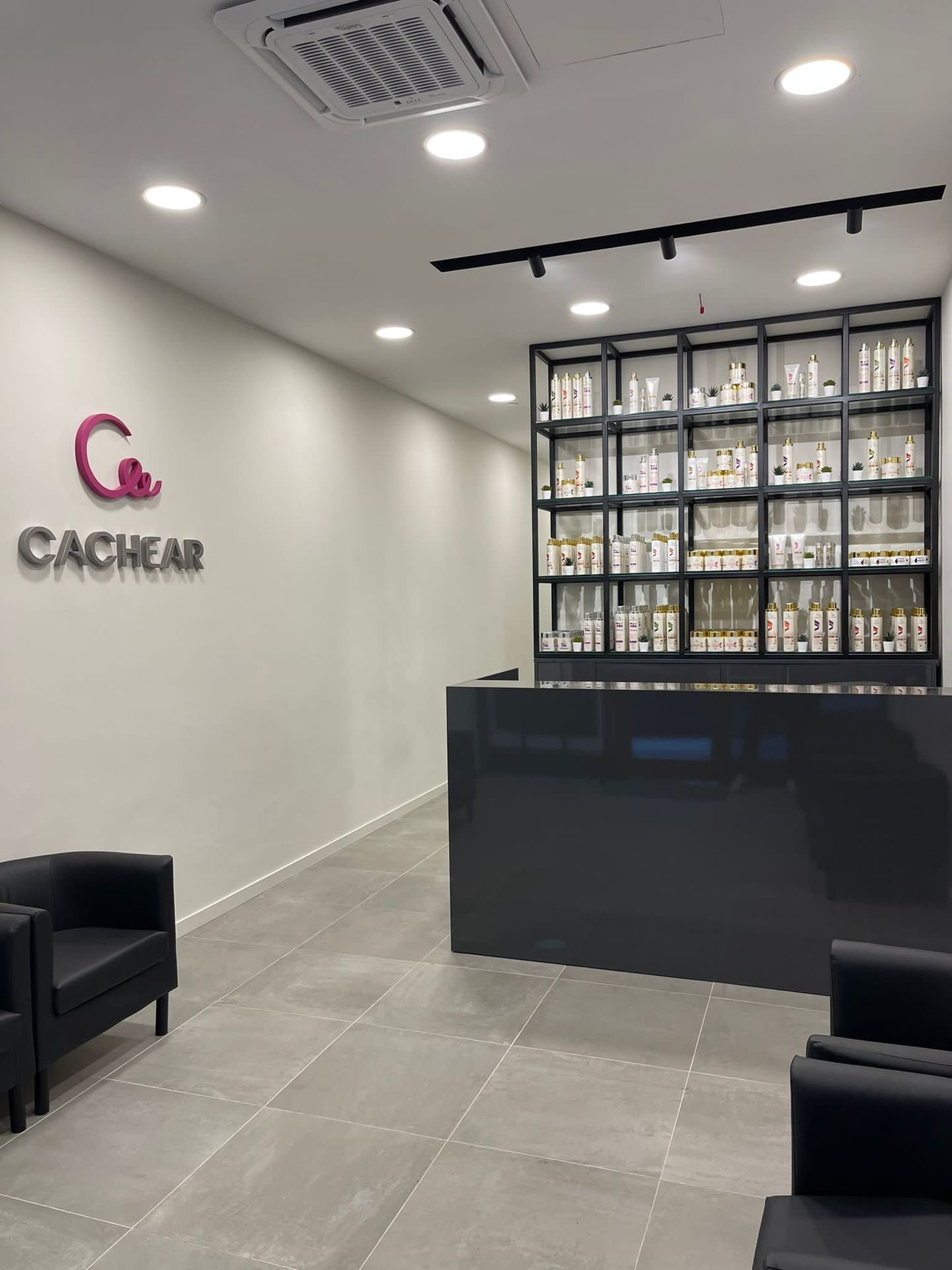 Instituto Cachear - Image 4