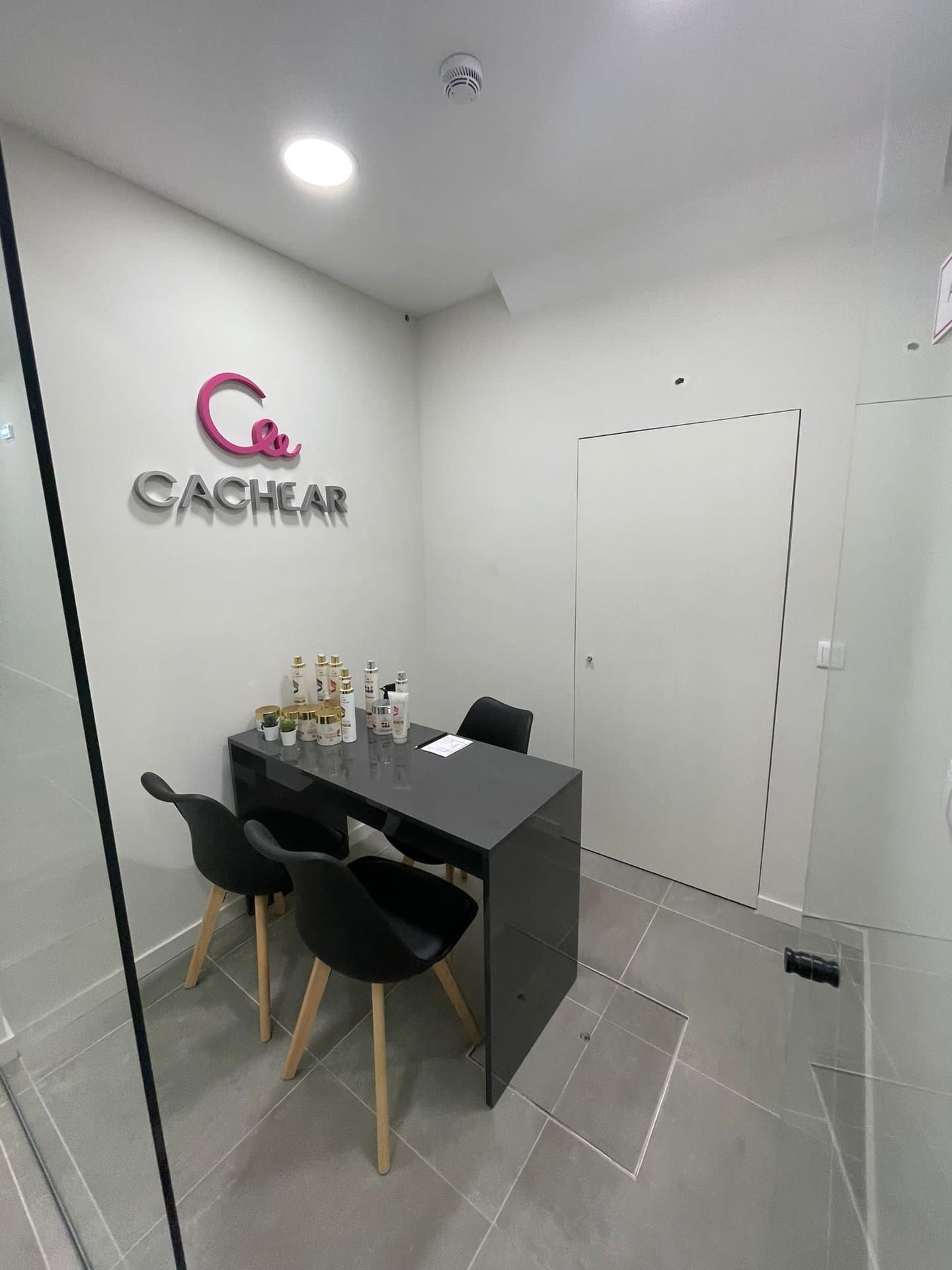 Instituto Cachear - Image 5