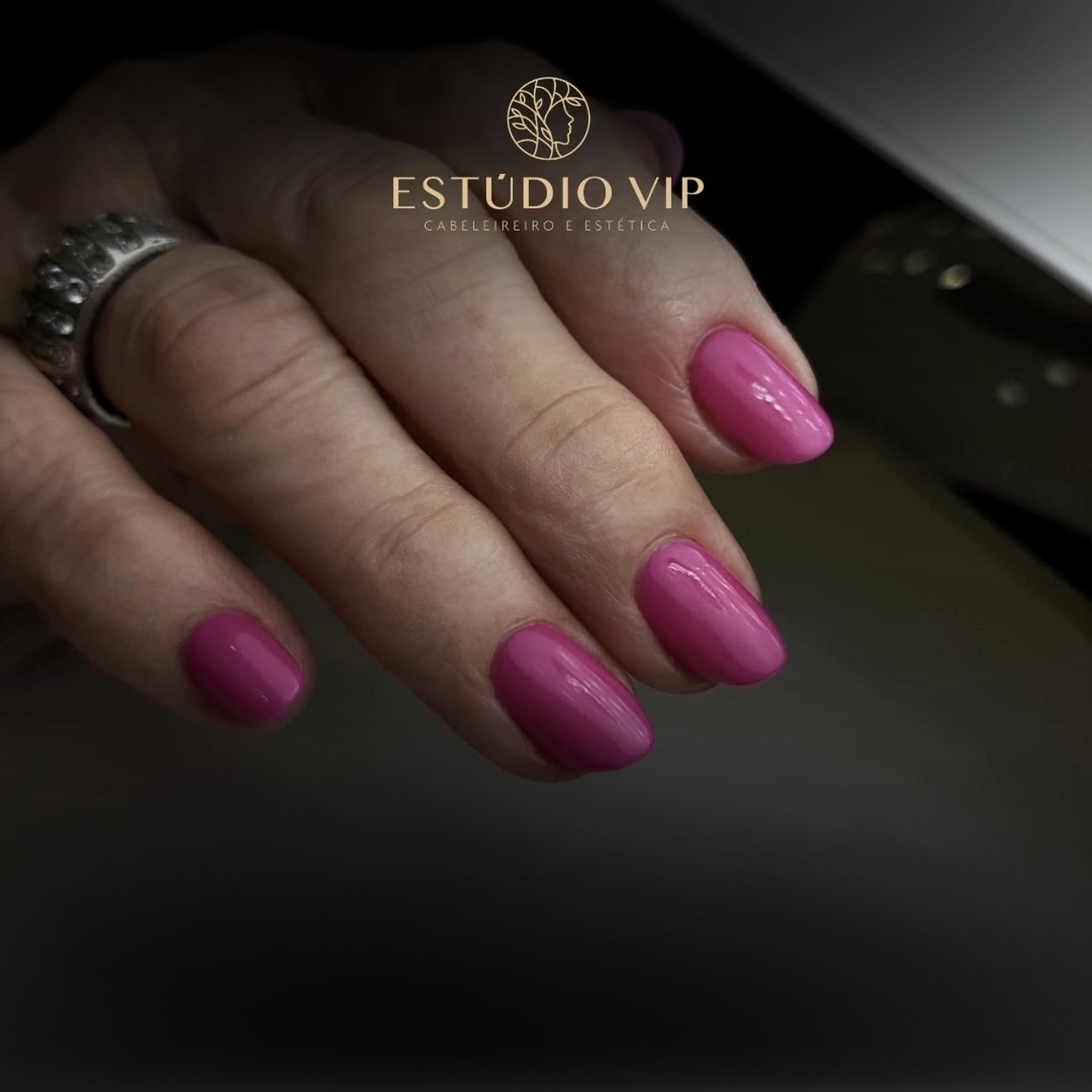 Estúdio Vip - Image 61