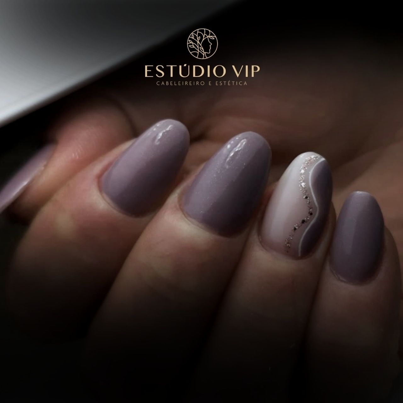 Estúdio Vip - Image 60