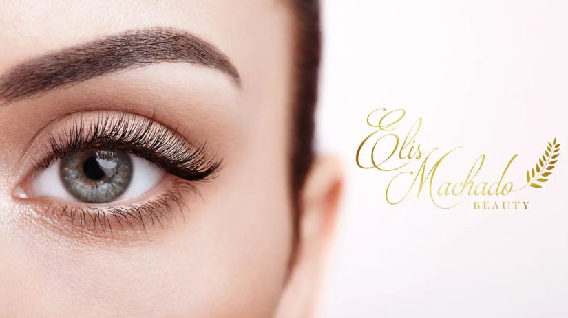 Elis Machado Beauty Carnaxide