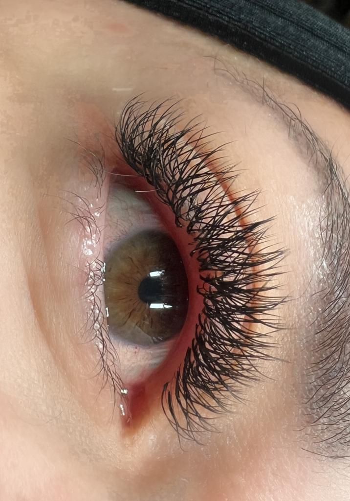 Elis Machado Beauty Carnaxide - Image 2