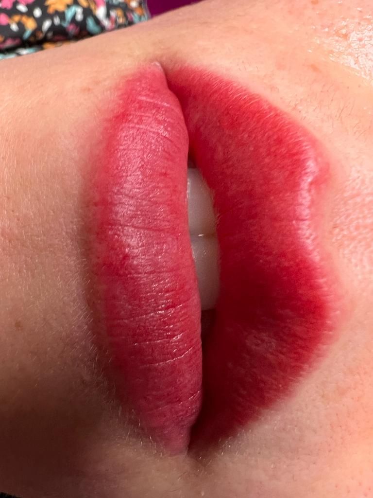 Elis Machado Beauty Carnaxide - Image 10