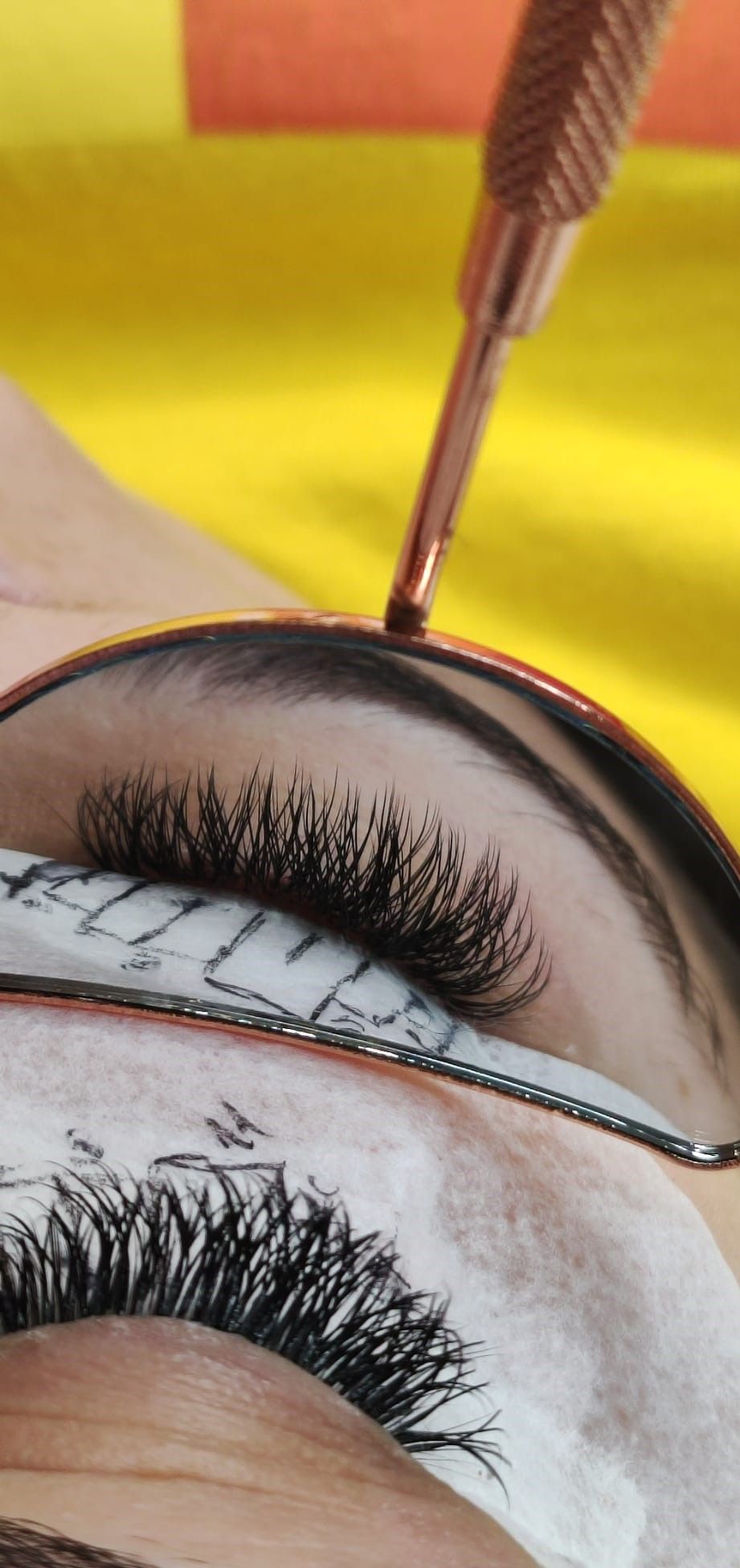 Elis Machado Beauty Carnaxide - Image 14