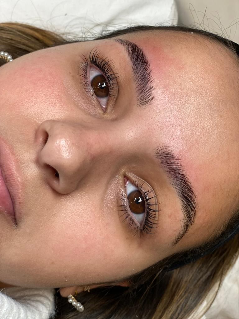 Elis Machado Beauty Carnaxide - Image 7