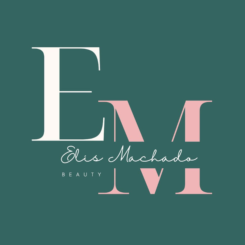 Elis Machado Beauty Carnaxide - Image 3