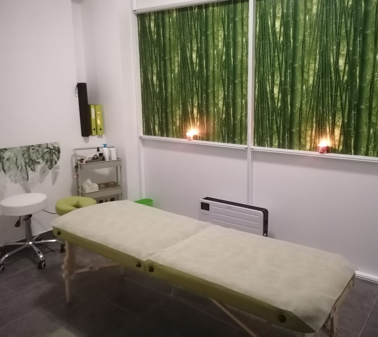 Terapeuta Alexandra - Image 2